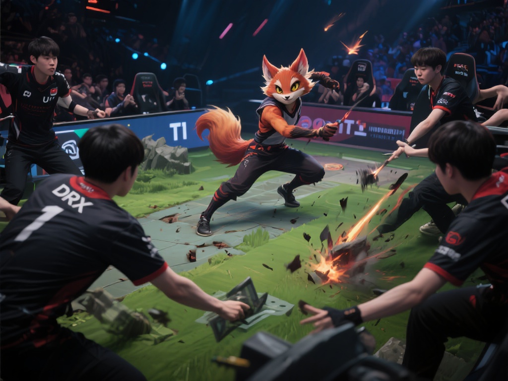 这不仅是一 这不仅是一