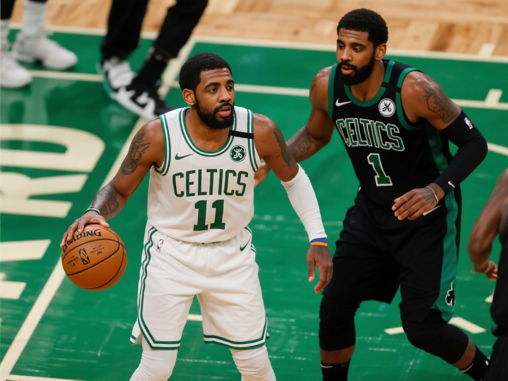 交流的重要 交流的重要