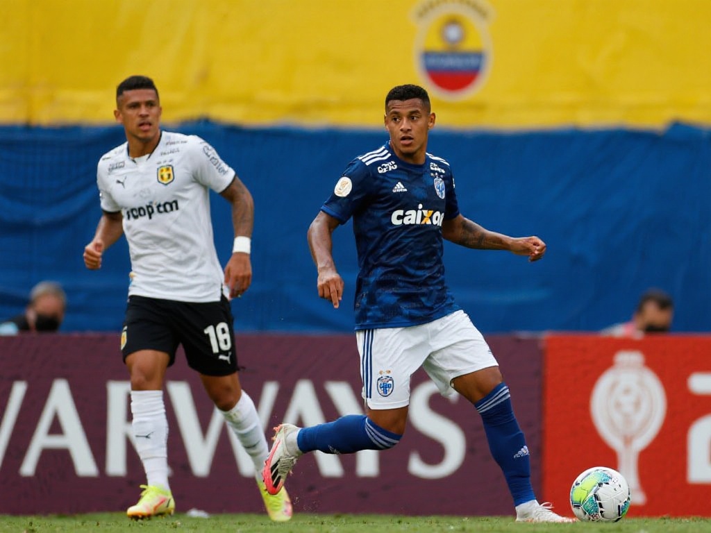 这不仅提升 这不仅提升