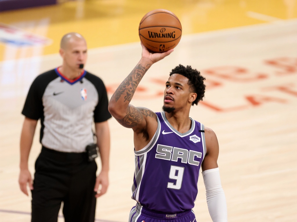 这句话似乎 这句话似乎