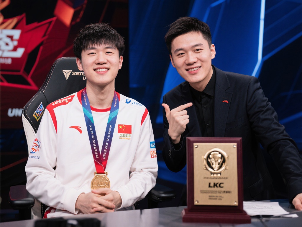 无疑给长期 无疑给长期