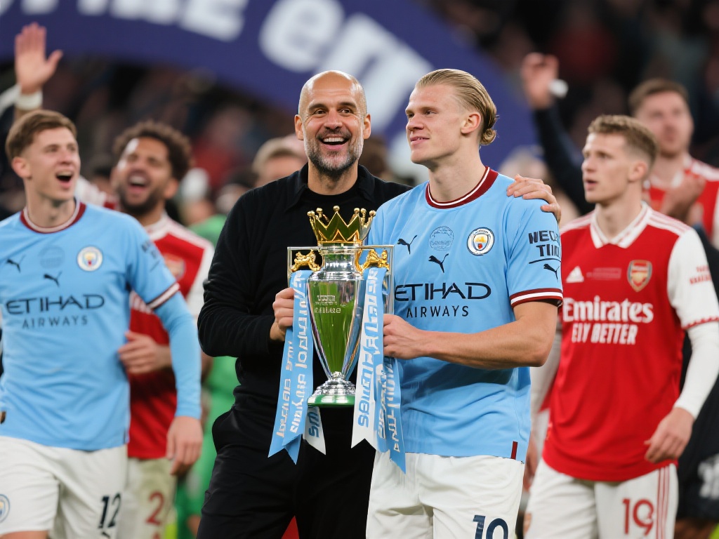 英超足总杯 英超足总杯