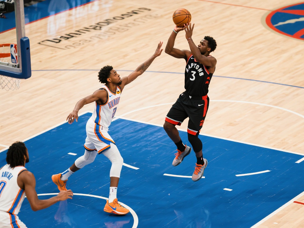 社交媒体平 社交媒体平