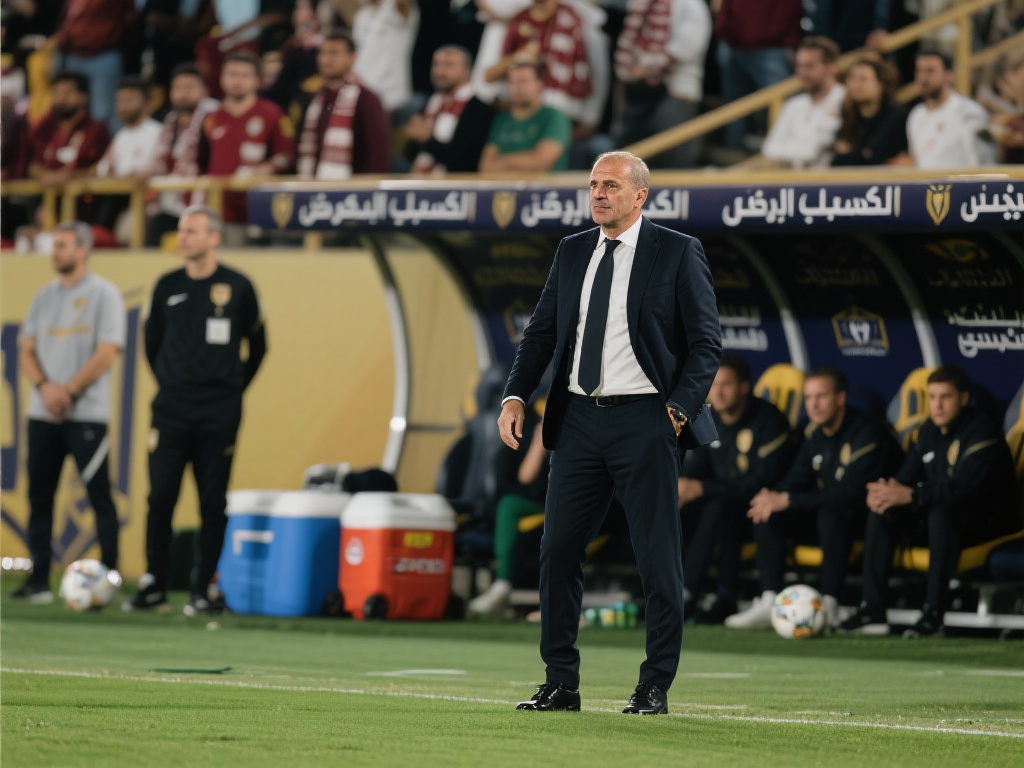 球队的斗志 球队的斗志