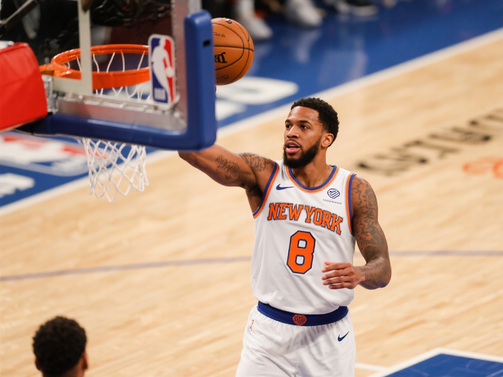 敌时不可或 敌时不可或