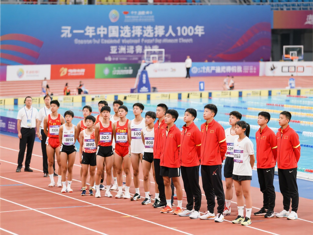 在欧冠赛场 在欧冠赛场