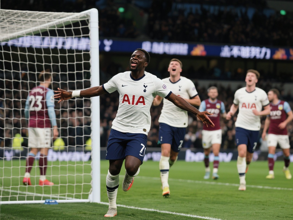 热度迅速攀 热度迅速攀