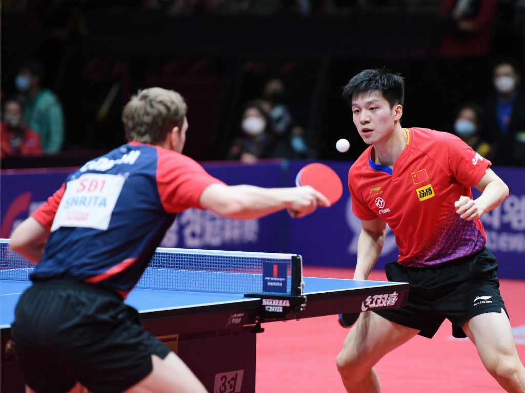 莫德里奇能否跻身历史最伟大球员之列？