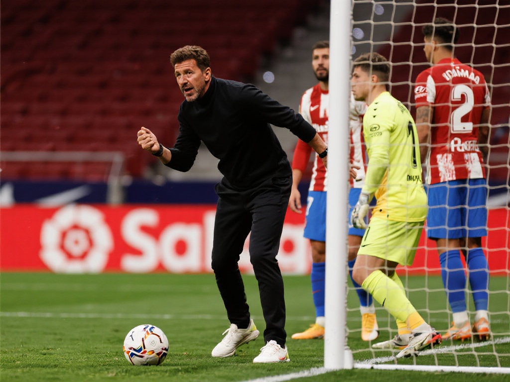 纳瓦斯主场谢幕战，塞维利亚队将着特殊球衣献礼传奇