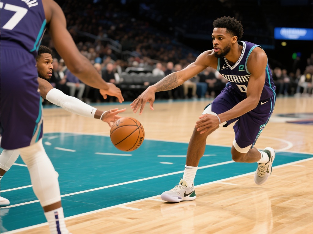 震撼合作！巴萨携手耐克签下14年天价合约，赞助总额高达17亿欧元