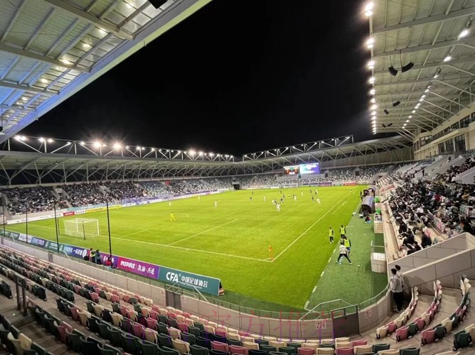 中拉体育2023中冠联赛日照大区赛比赛收官 中拉体育2023中冠联赛日照大区赛比赛收官