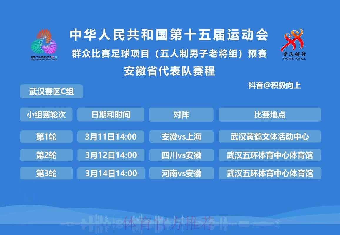 十五运五人制男子甲组预赛开打,14队争10张入场券 十五运五人制男子甲组预赛开打,14队争10张入场券
